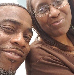 Meet your Posher, Jemond